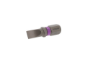 Afbeelding - https-www-ez-catalog-nl-Asset-28e0351124cf43f4b23e8492004e3eb3-ImageFullSize-1880189-2-jpg